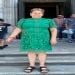 MariposaAzul05 is Single in Bloomfield, New Jersey, 6