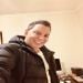 JoeyGigi is Single in Melbourne, Victoria
