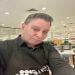 JoeyGigi is Single in Melbourne, Victoria