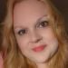Kandi0108 is Single in La Cygne, Kansas