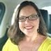 Lauren2612 is Single in Newport News, Virginia
