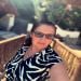 katjaschultz is Single in COLORADO SPRINGS, Colorado