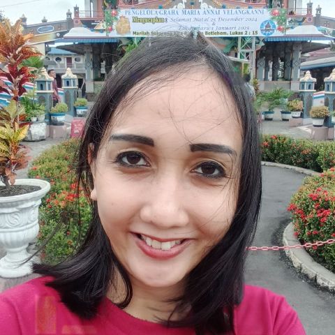 Ichaaa67