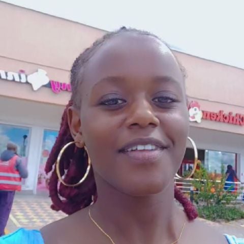 Gabby75