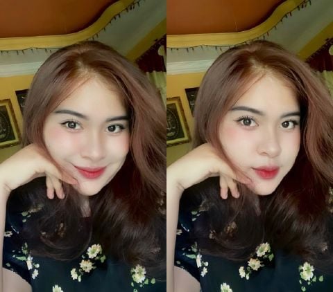 ailmmy