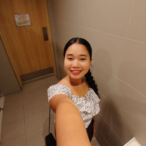 EricaA22