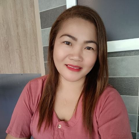 Cynthia219