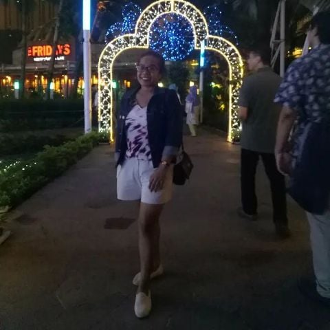 Anna01041997