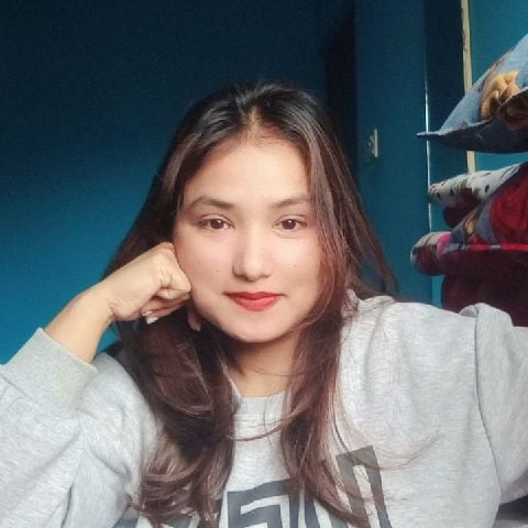 Oahejsihebxindnxk
