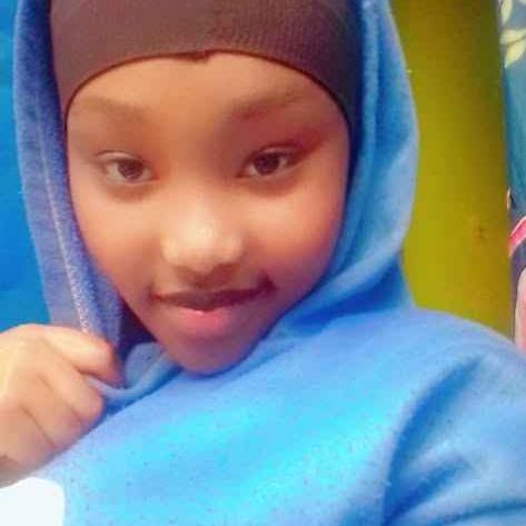 Lilian92