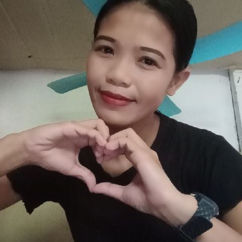 AnnaJeyo