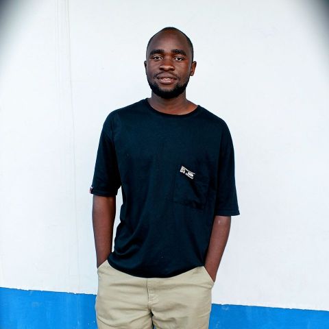 Kelvinhim