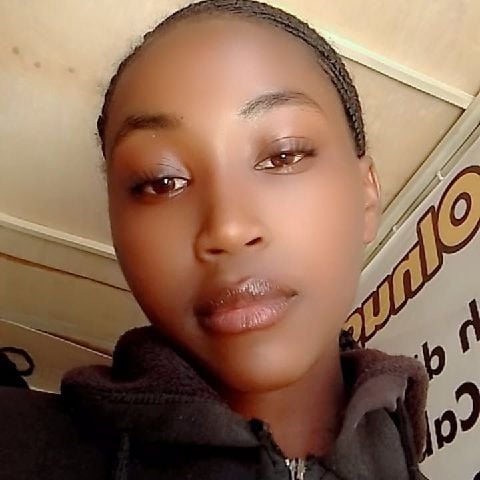Jolly254
