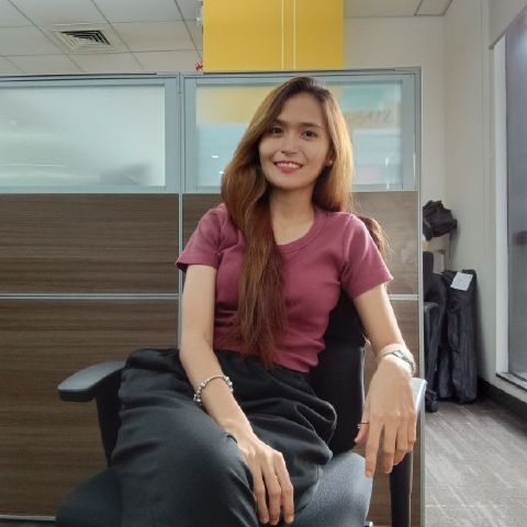 Apriloves