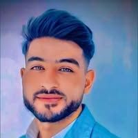 Mhfarid