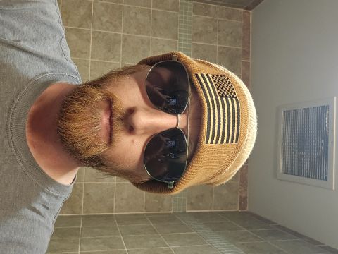 Heartonfire is Single in SPRINGFIELD, Georgia, 2