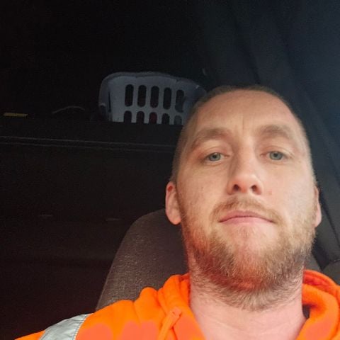 Heartonfire is Single in SPRINGFIELD, Georgia, 3