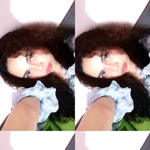 Glorence26