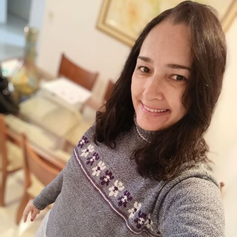 Vanessab2201