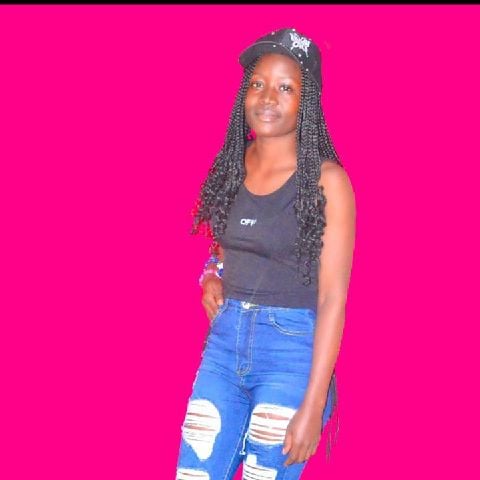 Cynthia0790
