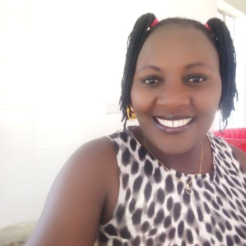 Favour41