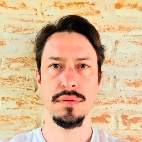 FelipeMachado