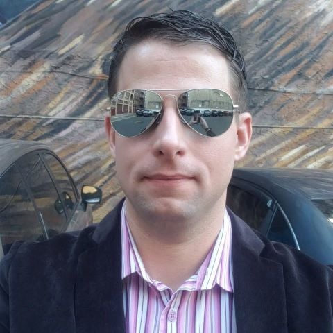 Dom00