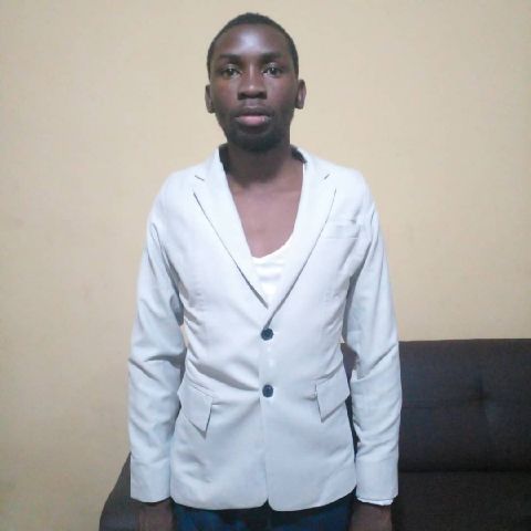 Sylvester72