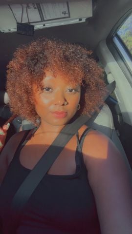 MsMaaM