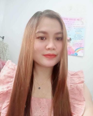 Jennacar