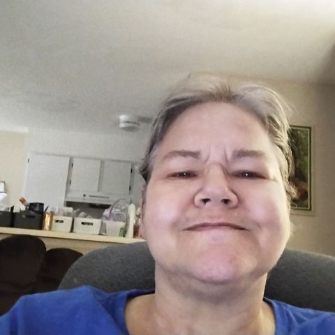 Laura497 is Single in Killen, Alabama, 2