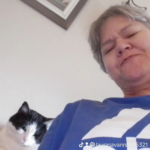 Laura497 is Single in Killen, Alabama, 3