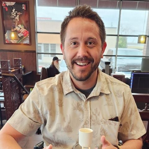 Spokesman87 is Single in Salt Lake City, Utah, 1