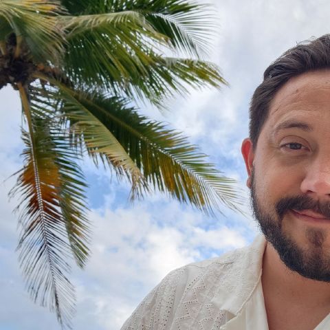 Spokesman87 is Single in Salt Lake City, Utah, 6