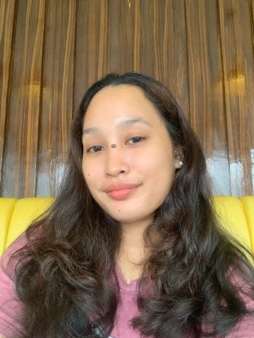 Joymarie0982