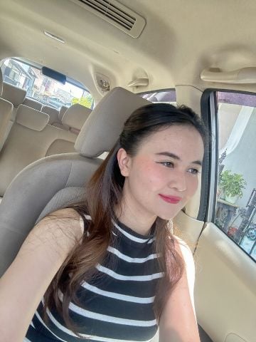 HanaChristine19
