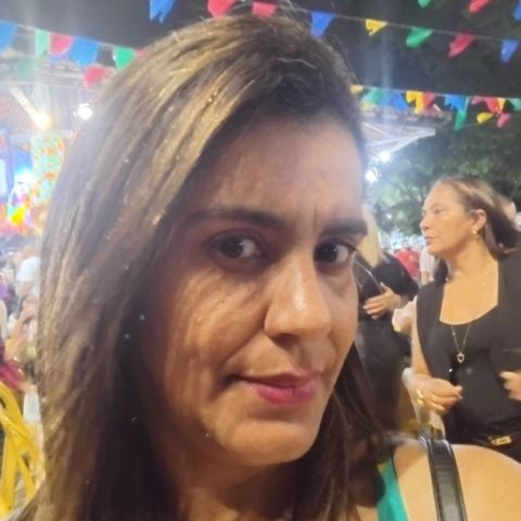 SONIA96eca