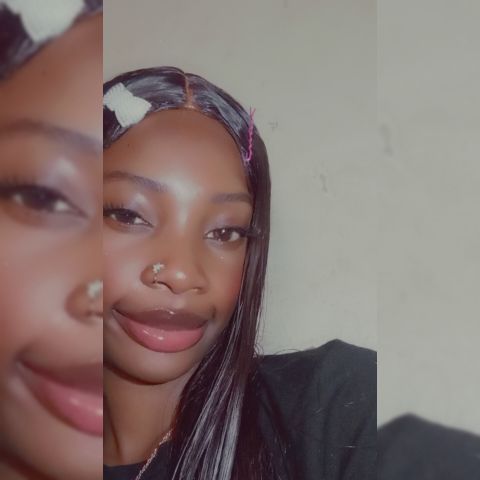 PrettyIssa