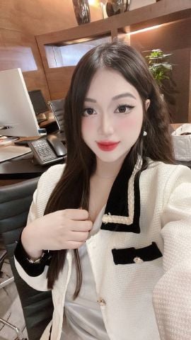 Emilytan