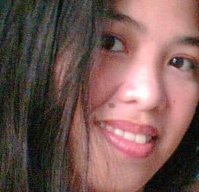 Laureen21