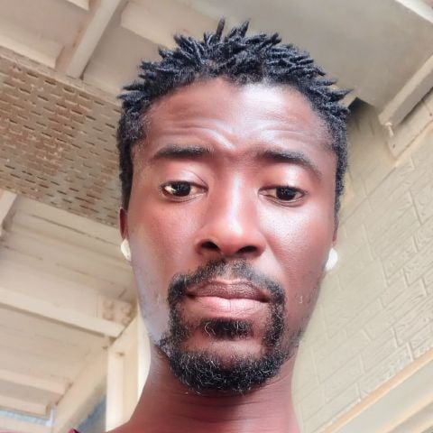 Mastervvibesgh