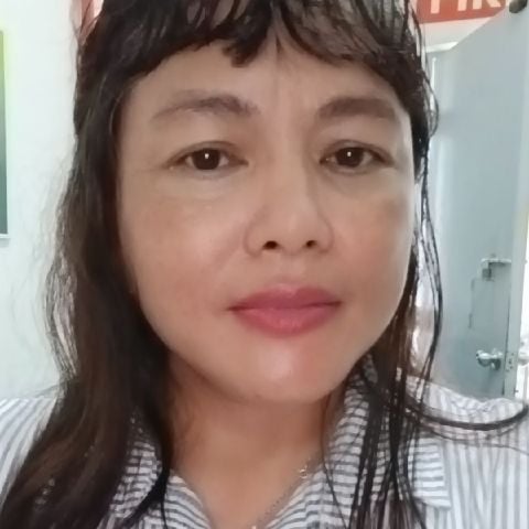Rose091273