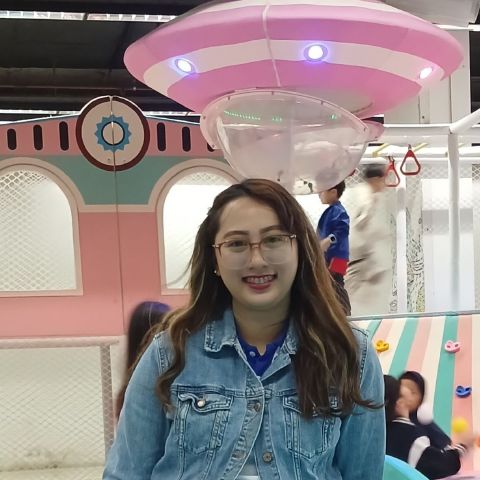 Cindz18