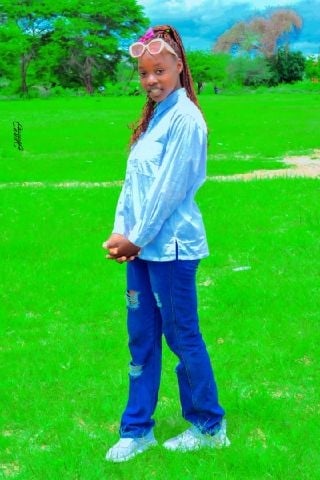 Tracy365