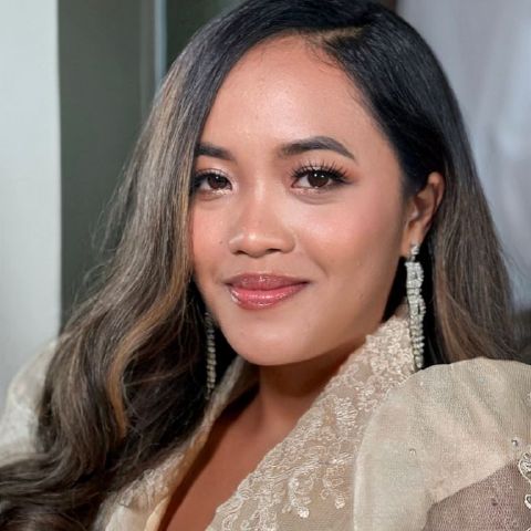 AsianFilipina