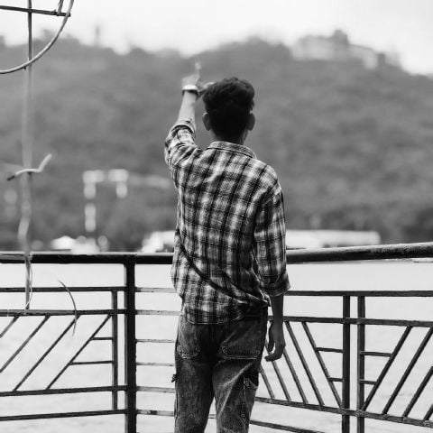 Joel018
