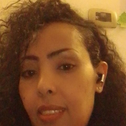 Blen23