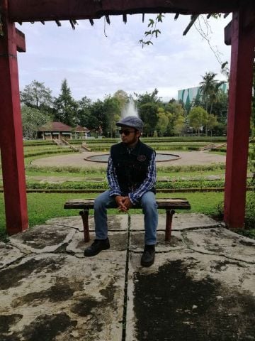 Alfarizi