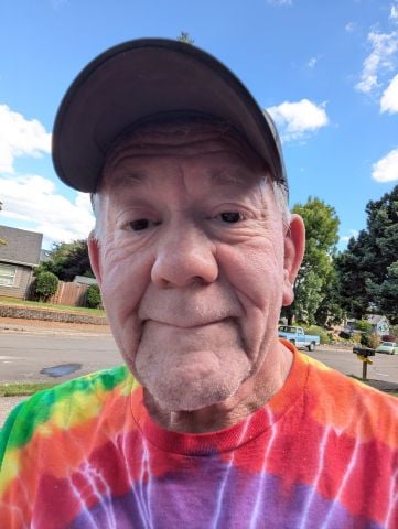 Ron0411