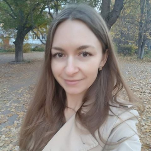 Gypsy_from_Siberia